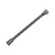 BWT-Zwischenschlauch-B-Safe-250mm-Zubehoer-zu-B-SAFE-23945 gallery number 1